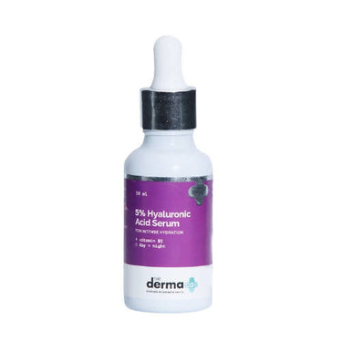 https://cdn.shopify.com/s/files/1/1857/6931/products/Of4taVIYvB.jpg?v=1633055478